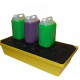 80.5 x 40.5 Spill Tray with 31ltr capacity image