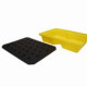 80 x 60.5 Spill Tray with 43ltr capacity image