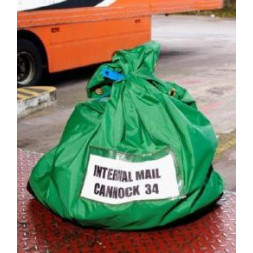 SentryLock - Custom Printed Tamper Proof Security Tags image