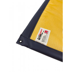 SpillTrapper Mat Small SpillTrapper Mat Small