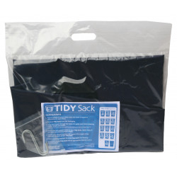 Tidy Sack General Waste