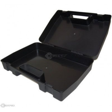 Hard Carry Case Containers & Accessories image