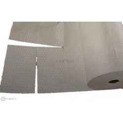 Oil and Fuel Marine Wide Absorbent Bonded Roll Oil and Fuel Marine Wide Absorbent Bonded Roll