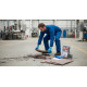 10 Litre Building Services GP Spill Kit image