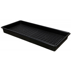 120cm x 60cm Bunded Drum tray
