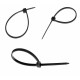 Showing image for 100 Cable Ties – 300mm x 4.8mm 100 Cable Ties – 300mm x 4.8mm Containers & Accessories|Accessories image