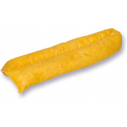 10 Litre Chemical Mini Spill Kit with Free Muckyz