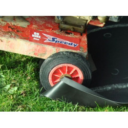 52 x 52 Flexi Tray 52 x 52 Flexi Tray