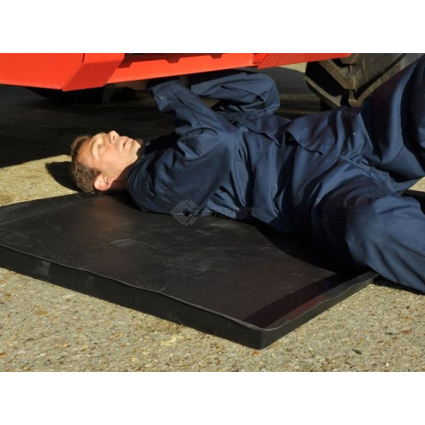 Showing image for 52 x 52 Flexi Tray 52 x 52 Flexi Tray image