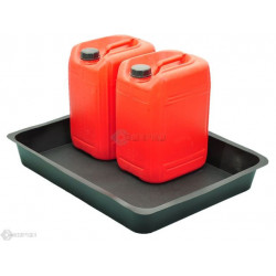 52 x 70 Flexi Tray 52 x 70 Flexi Tray