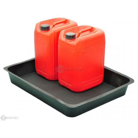 52 x 70 Flexi Tray image