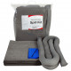 40 Litre General Purpose Compact Spill Kit image