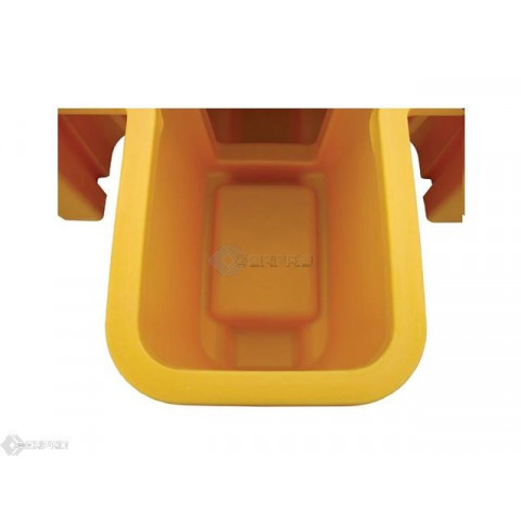 Showing image for IBC Spill Containment Unit with Integral Dispenser IBC Spill Containment Unit with Integral Dispenser image