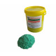 LW30 Wood Fibre Single 7 Litre Tub image
