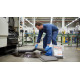 Showing image for 10 Litre Machinery Leak Response Spill Kit - General Purpose 10 Litre Machinery Leak Response Spill Kit - General Purpose image