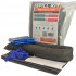10 Litre Machinery Leak Response Spill Kit - General Purpose