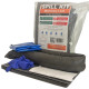 Showing image for 10 Litre Machinery Leak Response Spill Kit - General Purpose 10 Litre Machinery Leak Response Spill Kit - General Purpose image