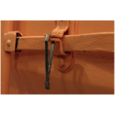 MetalLock 3 MetalLock 3