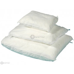 Pack of 20 Medium Oil and Fuel Absorbent Cushions (30cm x 35cm) Pack of 20 Medium Oil and Fuel Absorbent Cushions (30cm x 35cm)