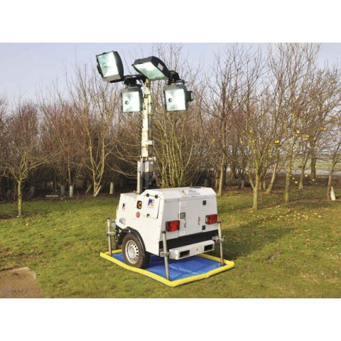 Showing image for The Plant Nappy (large) The Plant Nappy (large) Plant Nappy image