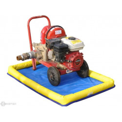 The Plant Nappy (medium)