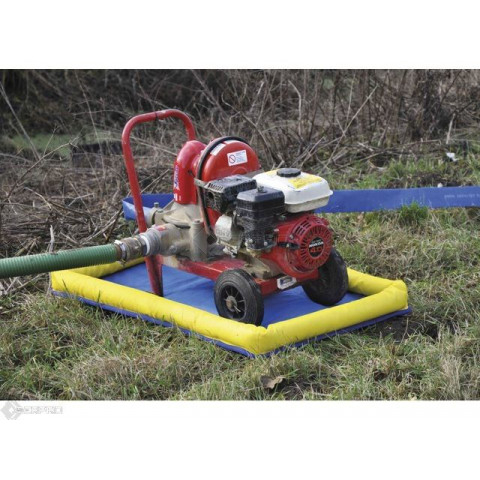 The Plant Nappy (medium) image