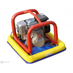 The Plant Nappy (small)