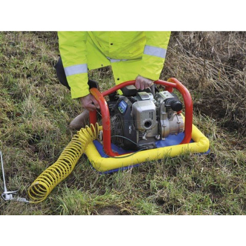 The Plant Nappy (small) image