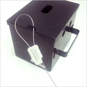 PlaskaLock D1.5 image