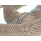 Pack of 4 3Metre General Purpose Absorbent Land Booms image