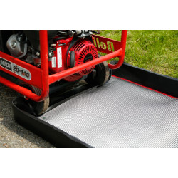 SpillTector - small 50 x 70 x 10cm SpillTector - small 50 x 70 x 10cm