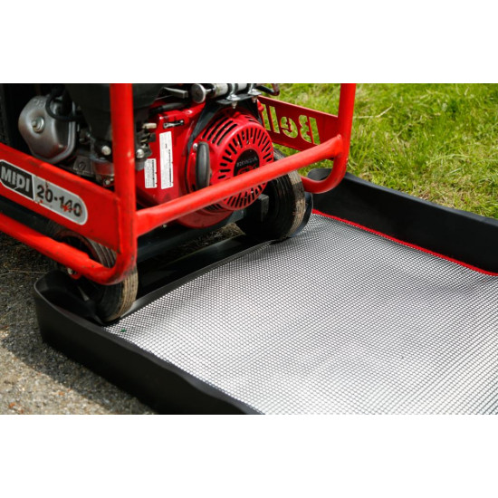 Showing image for SpillTector - small 50 x 70 x 10cm SpillTector - small 50 x 70 x 10cm image