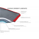 SpillTector - small 50 x 70 x 10cm image