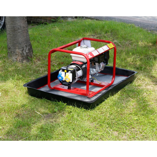 Showing image for SpillTector - small 50 x 70 x 10cm SpillTector - small 50 x 70 x 10cm image
