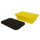 59.5 x 39.5 Spill Tray with 22ltr capacity image