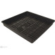 1m x 1m Large Bunded Drum Tray image