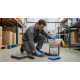 10 Litre Warehouse Spill Response Kit General Purpose image