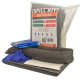 10 Litre Warehouse Spill Response Kit General Purpose image