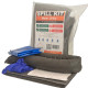 Showing image for 10 Litre Water Utility Spill Kit General Purpose 10 Litre Water Utility Spill Kit General Purpose General Purpose Kits image