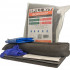 10 Litre Workshop Spill Kit General Purpose