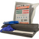10 Litre Workshop Spill Kit General Purpose image