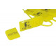 LuggageLock Security Tag - Pack 10 LuggageLock image