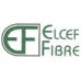 ELCEF