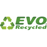 EVO Recycled