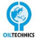 OilTechnics