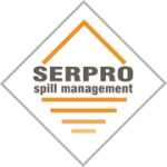 SERPRO