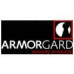 ARMORGARD