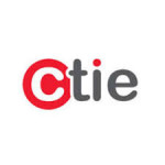 CTIE
