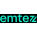 emtez