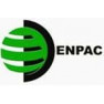 ENPAC